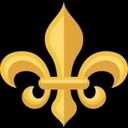 ⚜️ CJP ⚜️ (@funlookandy) 's Twitter Profile