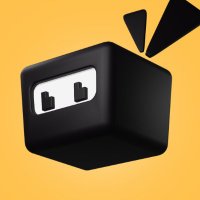 Ninja Studios (@ninjastudiosgg) 's Twitter Profile Photo Ninja Studios (@ninjastudiosgg) 's Twitter Profile Photo