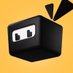 Ninja Studios (@ninjastudiosgg) Twitter profile photo Ninja Studios (@ninjastudiosgg) Twitter profile photo
