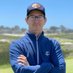 John Kaminski, Ph.D. (@itweetturf) Twitter profile photo John Kaminski, Ph.D. (@itweetturf) Twitter profile photo