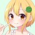Maan@にほんじん (@maan66200477991) Twitter profile photo Maan@にほんじん (@maan66200477991) Twitter profile photo