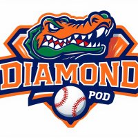 Gator Diamond Pod (@gatordiamondpod) 's Twitter Profile
