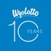Wyoming Lottery (@wyolotto) Twitter profile photo Wyoming Lottery (@wyolotto) Twitter profile photo