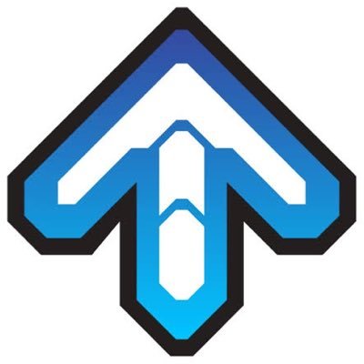 19歳 2022年10月DDR開始。Dance Dance Revolution A3 10段 PARANOiA Revolution AA取れるまでやる 最近はこっちでhttps://t.co/xnJLQsy7td