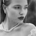 🇺🇦 Lesya Shevchenko (@lshevchenko___) Twitter profile photo 🇺🇦 Lesya Shevchenko (@lshevchenko___) Twitter profile photo