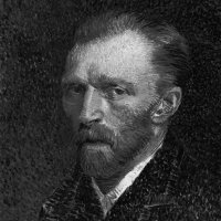 Classic Paintings (@philosophorsart) 's Twitter Profile Photo