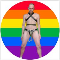 Brian CK (@realbrianck) 's Twitter Profile