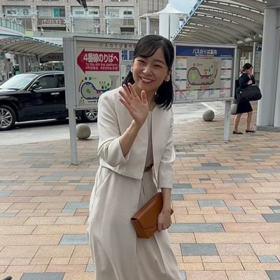 趣味　仕事仲間…　ネット友達
大切にしてます😊🌺🌻
基本のやりとりはdmで宜しくお願いします　　麻雀しましょう　競馬はまぁまぁ調子良いです
将棋も指します　気楽に何でも
連絡してね　RT多いので設定調整で宜しくお願いします🙇
ノーレートのセット歓迎✨
同卓でも…打てます‼️🀄️🐎💨