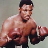 paulagosti76692's profile picture. 