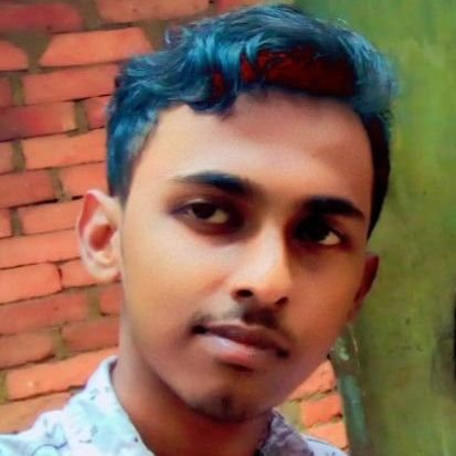 MySelf631771917's profile picture. Fellow at NxtWave’s CCBP 4.0 Academy @nxtwave_tech | Knows Python, Front End Development | Completed Hands-on Projects