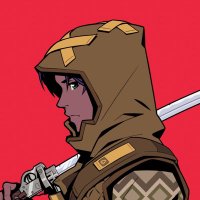 Manga ⛩💥 (@mangaxyz_) 's Twitter Profile