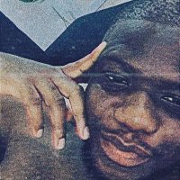 AH SAHM (@kosisochukwu29) 's Twitter Profile Photo AH SAHM (@kosisochukwu29) 's Twitter Profile Photo