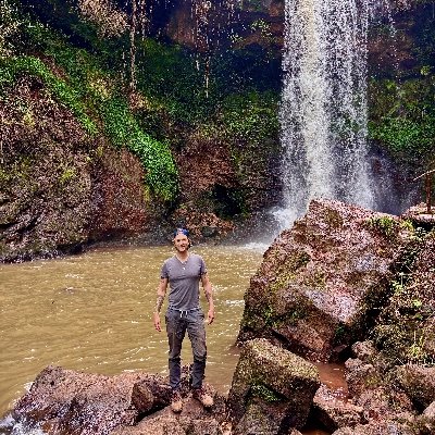 chasehamblin's profile picture. 