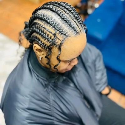 djqcleo's profile picture. Talker of all things,freedom is my other name fun is my maiden name