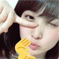 ANJU364678's profile picture. 気になっちゃう方にハートつけてます♡　フレンド受け付け中♥　こちらからいいね来た人は今すぐメッセで　https://t.co/5nr4Q4M5uy