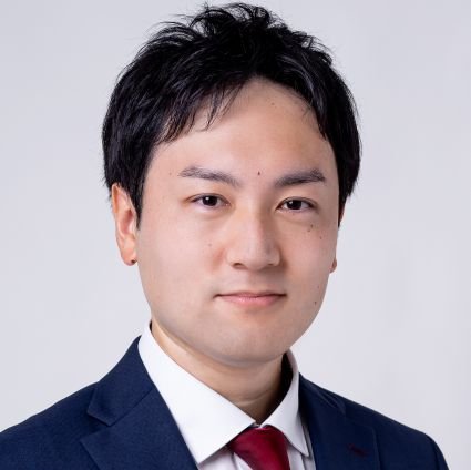 shigasogabe's profile picture. 湖南市議会議員。湖南eスポーツクラブ代表。その他いろいろなまちづくり活動に携わらせていただいています。「湖南市なんもない」って言わせない！ための仲間になってください！