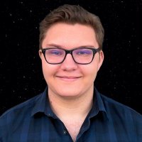 Le Futurologue (@le_futurologue) 's Twitter Profile