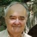 Josep M Oller. Especial también. Never give up (@josep_m_oller) Twitter profile photo Josep M Oller. Especial también. Never give up (@josep_m_oller) Twitter profile photo