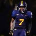 Eli Chery (@cb1allday) Twitter profile photo Eli Chery (@cb1allday) Twitter profile photo