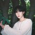 RjnRcy 2320 (@rjnrcy16364) Twitter profile photo RjnRcy 2320 (@rjnrcy16364) Twitter profile photo