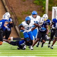 Caleb barbas (@calebbarbas21) 's Twitter Profile Photo Caleb barbas (@calebbarbas21) 's Twitter Profile Photo