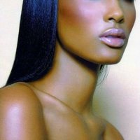 Iman (@_imanbo) Twitter profile photo