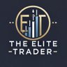 theelite_trader's profile picture. An aggressive Trader/scalper & a Conservative Investor.
Join Our community: 
Indian Stock market: https://t.co/CHo7VdhmJj