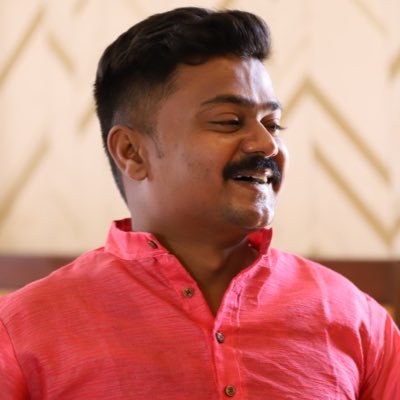 Darshanzade2's profile picture. विद्यार्थी