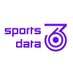 SportsData360 (@sportsdata360) Twitter profile photo SportsData360 (@sportsdata360) Twitter profile photo