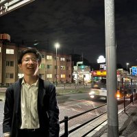 かわむら (@zg2gve2fbz59983) 's Twitter Profile