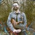 Phil Ireland (@bassphilireland) Twitter profile photo Phil Ireland (@bassphilireland) Twitter profile photo