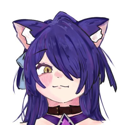 shi4n_さんのプロフィール画像