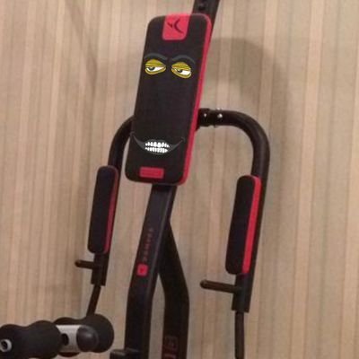 Mangasmaniacさんのプロフィール画像