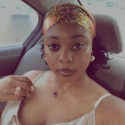 Just my thoughts || Skincare || Virtual assistant || Lover of Christ 💕