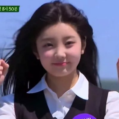 rossie030's profile picture. 