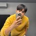 🌻𝙱𝚒𝚗𝚞-𝚌𝚑𝚊𝚓𝚒𝚗|❀♡︎•ᴀsᴛʀᴏ ɞ。◡̈ (@porfayroha) Twitter profile photo 🌻𝙱𝚒𝚗𝚞-𝚌𝚑𝚊𝚓𝚒𝚗|❀♡︎•ᴀsᴛʀᴏ ɞ。◡̈ (@porfayroha) Twitter profile photo