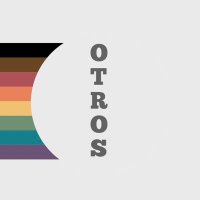 Otros (@queotros) 's Twitter Profile Photo Otros (@queotros) 's Twitter Profile Photo