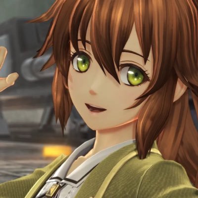 falcom archiver | developer of Ys Database (ysdb) | i commission a lot of art!
