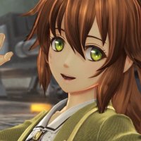 nine @ 界の軌跡 (@seventhform_) 's Twitter Profile Photo nine @ 界の軌跡 (@seventhform_) 's Twitter Profile Photo