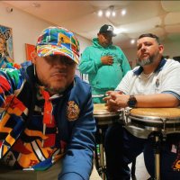 Grupo HNE (@grupo_hne) 's Twitter Profile
