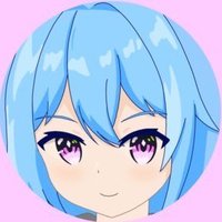 りんチャンネル (@rinsplatoon0429) 's Twitter Profile