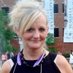 Penny Hammond (@penny7hammond) Twitter profile photo Penny Hammond (@penny7hammond) Twitter profile photo