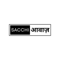 SACCHI AWAAZ (@sacchiawaaz) 's Twitter Profile Photo