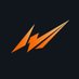 Wall Inspectors (@wallinspectors) Twitter profile photo Wall Inspectors (@wallinspectors) Twitter profile photo