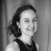 Apolline Guillerot-Malick (@apollinegui) Twitter profile photo Apolline Guillerot-Malick (@apollinegui) Twitter profile photo