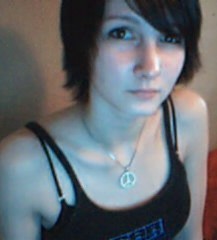 RoselynNGathers's profile picture. I have  buyers for fine art, rare photographs, memorabilia and very high end Antiques. Contact me to sell fine art!