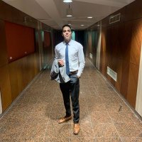Ahmed (@ahmed_elgamacy) 's Twitter Profile