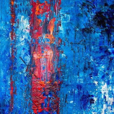 z06FfnTyCBxem5y's profile picture. あいみょん AIM やほー。 AIMの方と繋がりたいでーす！！