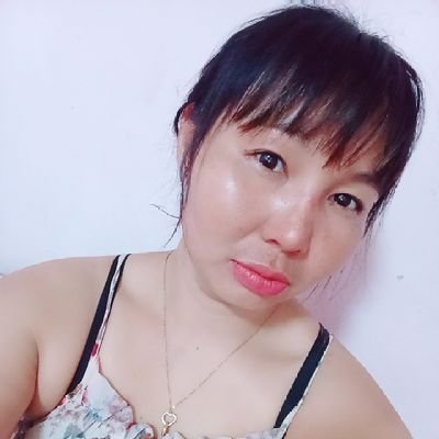 dasing1995's profile picture. โลจิสติกเอเซีย