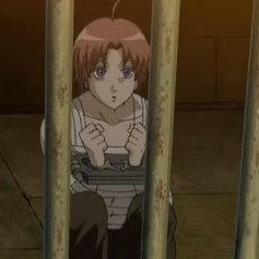 XJgNH2's profile picture. 